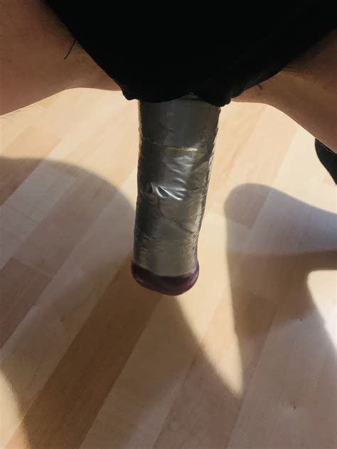 Stretch 13cm 9 Nude Pics XHamster