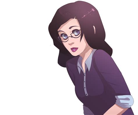 Best Pauling Images On Pholder Tf SFM And Quotes Porn