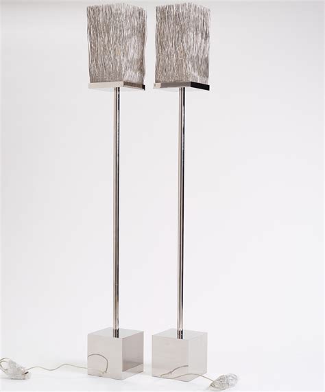 Memorial and Obituary Information for Margaret Van Egmond 24