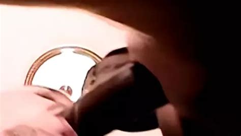 Negro gay se corre en la boca Vídeos porno gratis xHamster