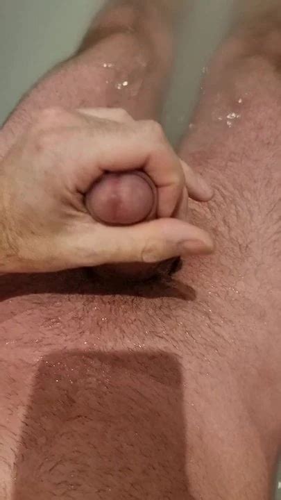 Spritzen In Der Badewanne Gay Man Porn XHamster