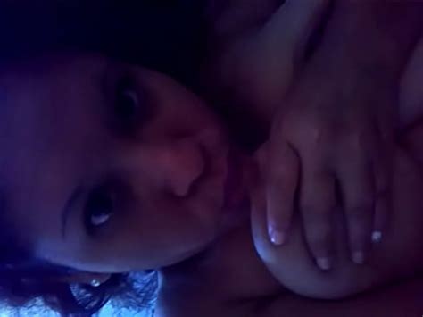 VID 20140825 WA0006 XVIDEOS