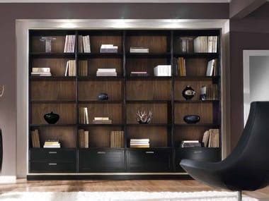 COMPOSITE Bookcase Composite Collection By Arvestyle