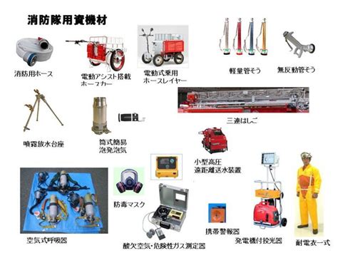 superrescue hiroy