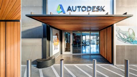 Autodesk University Recruiting 2024 Hiring For Software Engineer