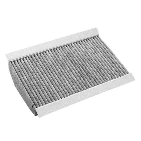 Lr Carbon Cabin Air Filter For Land Rover Lr L Discovery