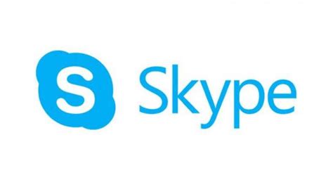 Cara Ganti Foto Profil Skype Akun Jadi Lebih Kece