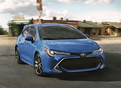 Toyota Dealer near Ames IA | Toyota of Des Moines