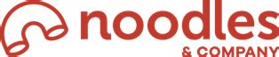 Noodles & Co - AnnualReports.com