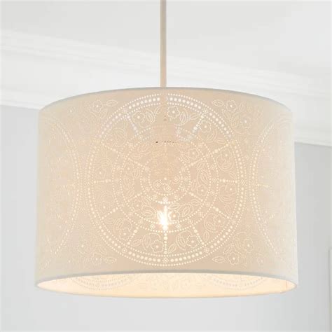 Best Selling Off Online Store Lampshades Shopsales