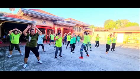 Giling Giling - YouTube