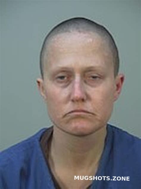 Leroy Jessica Ashley Dane County Mugshots Zone