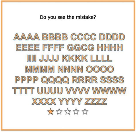 Rebus puzzles with answers can you solve them all – Artofit