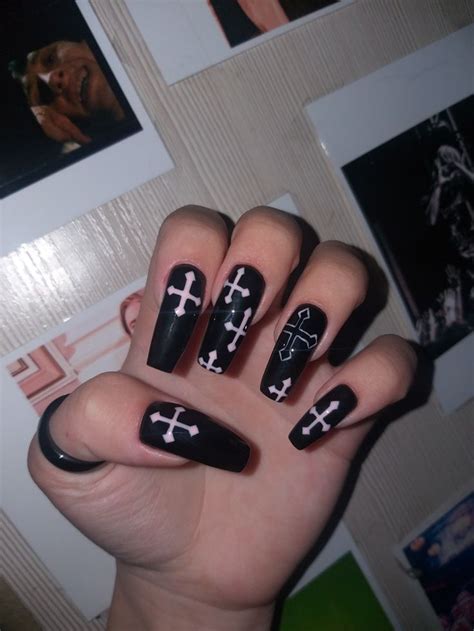 маникюр Swag Nails Nails Best Acrylic Nails