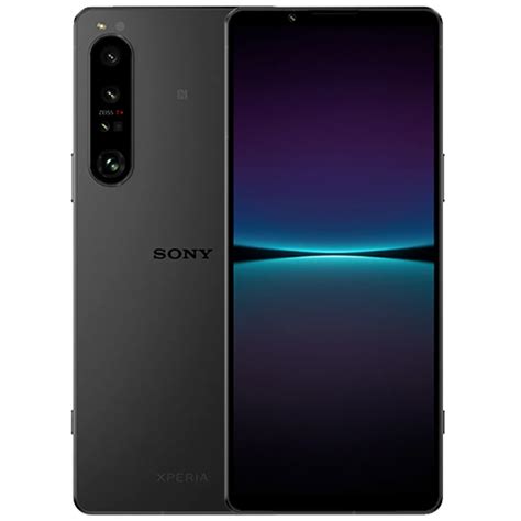 Accessoires Pour Sony Xperia 1 V Gsm55