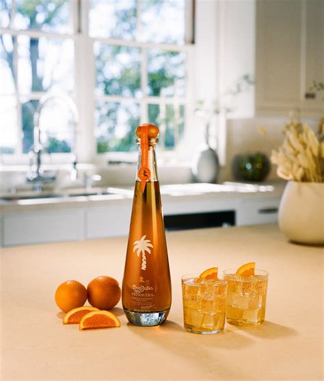 Tequila Don Julio Partners with Palm Tree Crew, Co-Founded by Kygo and