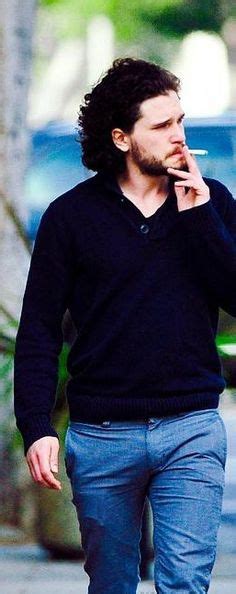 Kit Harington Strong Smooth And Handsome Naked Male Celebrities
