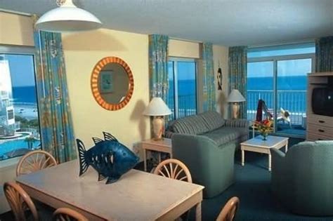 Sea Watch Resort Myrtle Beach Sc 2021 Updated Prices Deals