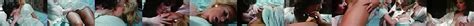 Vintage Hairy Lesbians Free Vintage Beeg Porn XHamster XHamster