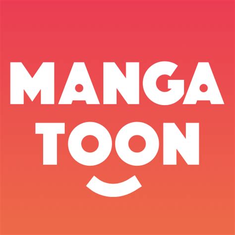 MangaToon Comic Manga Apps On Google Play