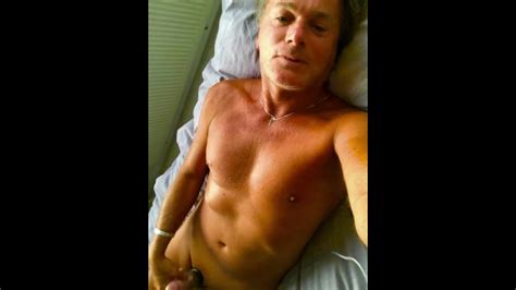 Ultimateslut Christophe Masturbation Whore Wants To Fuck Mistress F Xxx Mobile Porno Videos