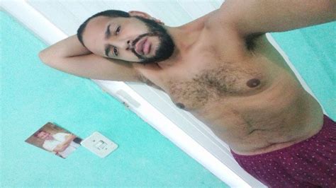 Gay Handjob Xxx Mobile Porno Videos Movies Iporntv Net