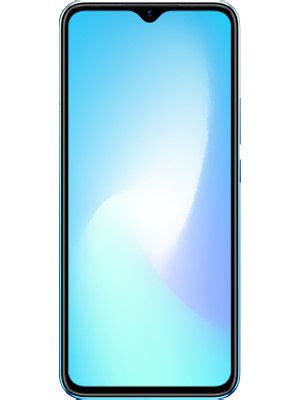 Infinix Hot 11 Play Official Pictures Mobileinto