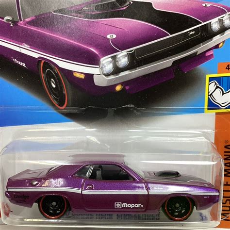 Walgreens Hot Wheels Yahoo