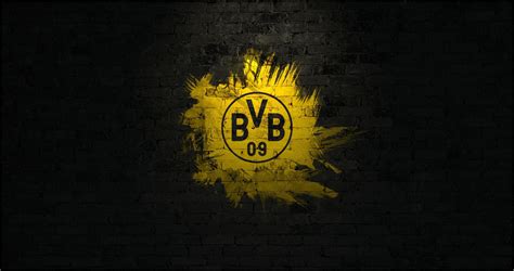 35+ Borussia Dortmund Haaland Wallpaper Images - CIO