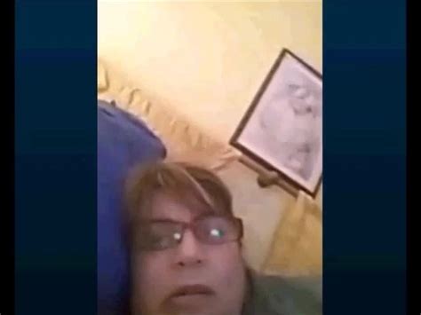 Bbw Argentinean Sexy Argentinian Amateur Amateur Porn Xhamster