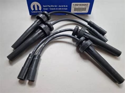 Cables De Buj As Neon Stratus Cirrus Env O Gratis