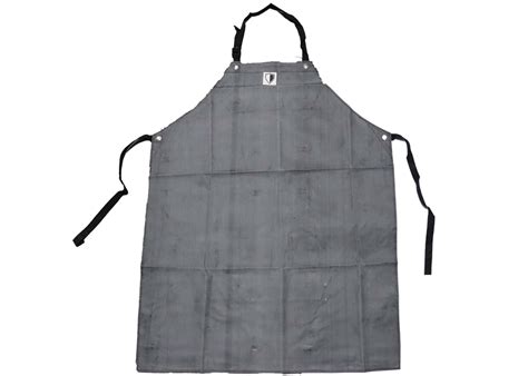 Aprons Aydelott Equipment Inc