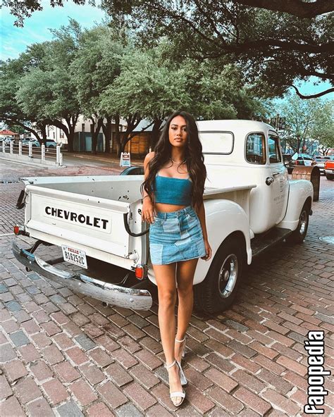 Elva Steinmetz Nude Leaks Photo Fapopedia