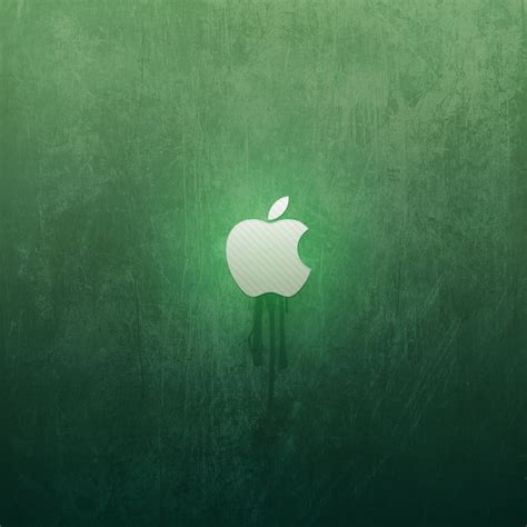 🔥 [50+] Green Apple Wallpapers | WallpaperSafari