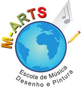 Escola Marts Aprenda M Sica Desenho E Pintura Em Guarulhos