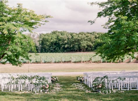 Roses Twine Floral Studio