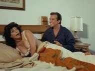 Naked Mora Escudero In Reventon En Acapulco