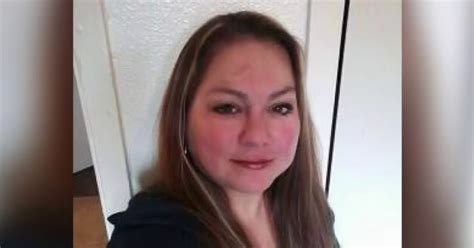 Mi mamá debería estar aquí conmigo lo último sobre la latina baleada