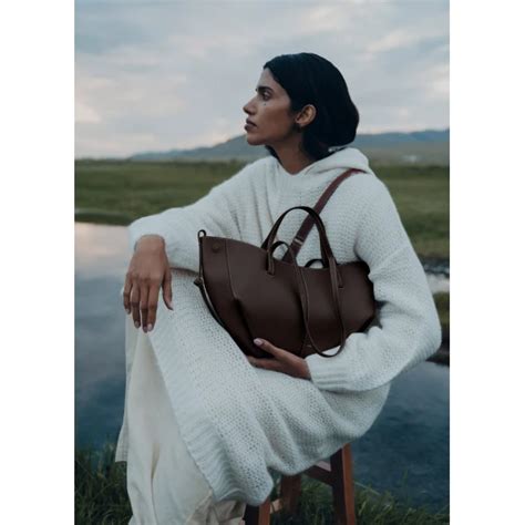 polene Malaysia | Luxury Parisian Designer Collection | Coveti