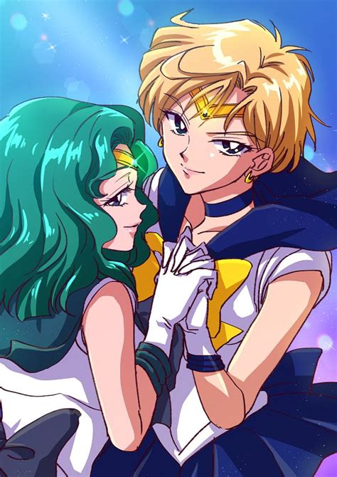 Bishoujo Senshi Sailor Moon Pretty Guardian Sailor Moon Image By