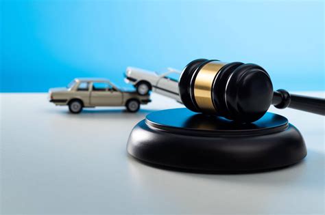 Top Reasons To Hire A Car Accident Lawyer