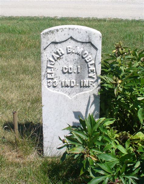 Remembering Cheryl T Mobley: Obituary and Service Details 10