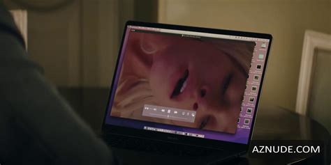 BLINDED NUDE SCENES AZNude