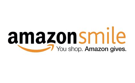 AmazonSmile makes it easy to support Newman