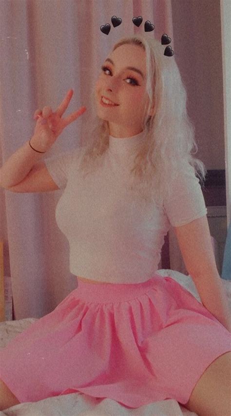 Nesssssssss Nude Porn Pictures XXX Photos Sex Images 4080726 PICTOA