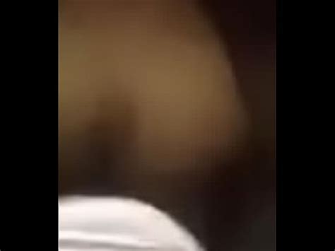 Pussy Wet XNXX