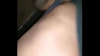 Otro Mas XVIDEOS