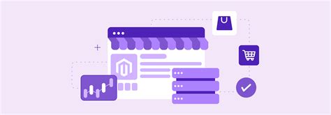 Hosting Magento Webshop Complete Guide To E Commerce Excellence