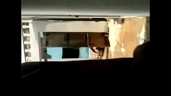 Dick Flashing At Knw XVIDEOS