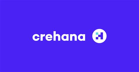 Noticias De Crehana Crehana AR